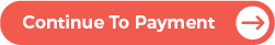 Continue to Payment